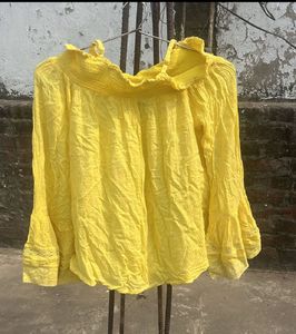 Top For girl 10 To 12 Year