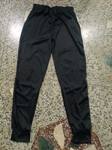 Adidas 3-Stripe Training Pants