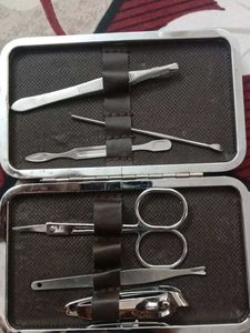 Pedicure KiT