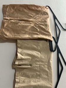BRAND NEW UNUSED Shapewear Shorts