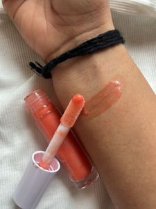 Lip Balm &amp; Eyeliner Bundle