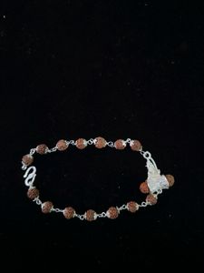 Jents Sterling Silver 925
