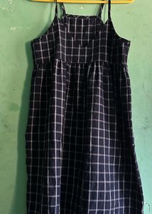 Cute Dress