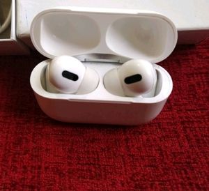 Airpod pro 🎧 Like New