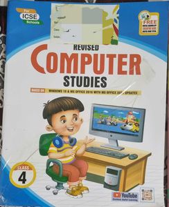 New Magnolia English Reader 4