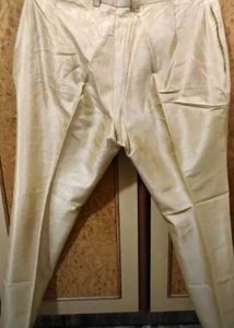 Men&#39;s Sherwani Suit