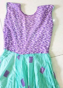 Frock