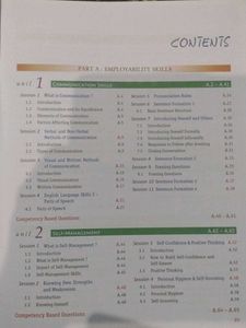 Information Technology 9
