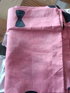 Bedsheet