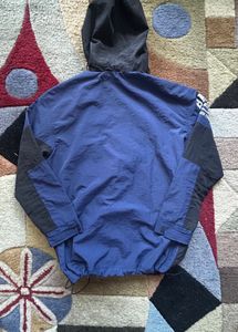 Steep Tech Jacket
