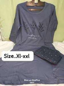 Only----1pair