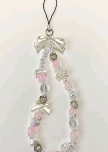 Pinteresty Keychains/Ph Charm