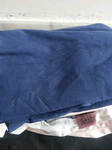 5 Clothes For Donation Women