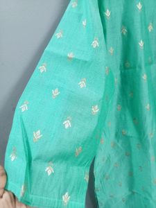 Brand New Biba Kurta