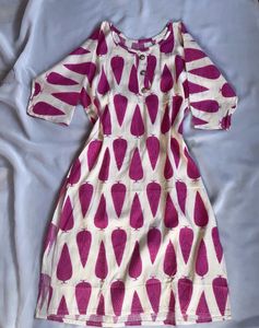 🌸 Women Kurti 🌸