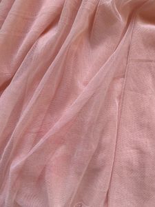 Slip Dress