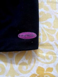 Enamor Inner