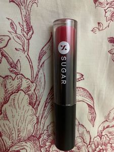 Sugar Lip Cream