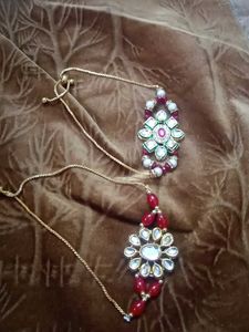 Buy Two Braclet Set