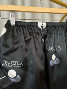 Korean 2Pc Night Suit