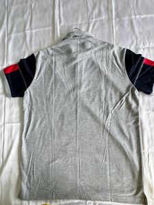 Original Hackett Tshirt