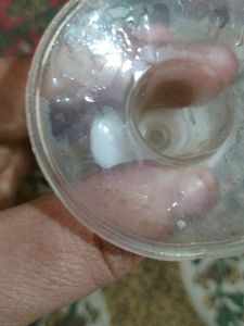 Nipple Feeder