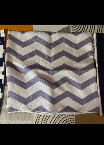 Cushion Covers Set Of 03