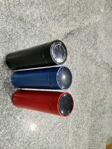 Thormas Bottle