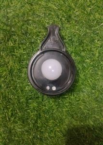 Water Sensor SHIVLING