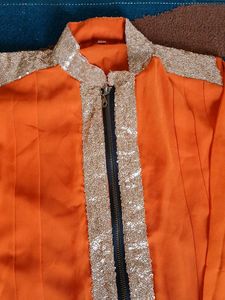 Kurta