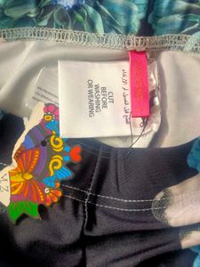 Leggings For Gym/Yoga