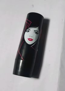 Elle 18 Lipstick Maroon City (Matte)