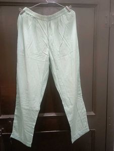 Suit ( 3 Piece Set )