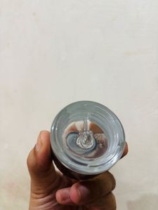 Quench Snail Mucin Serum And moisturizer Combo