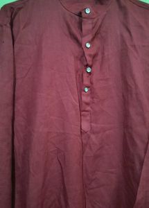 2 MEN Kurta Set