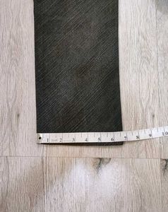 Jeans Waist 32