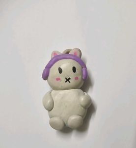 Cute Asthetic Charms