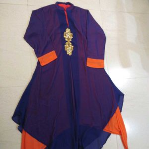Kurta
