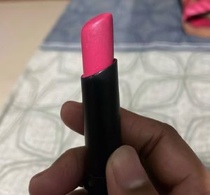 Booked Combo - Bath &amp; Body Works Mist &amp; 3 Lippies