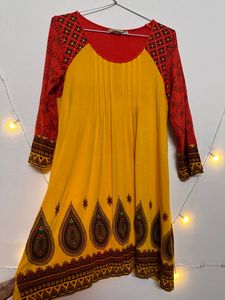 Global Desi Top