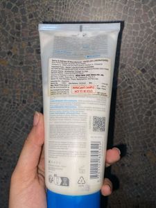 Bioderma Atoderm Creme Ultra