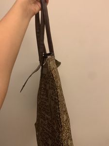 Bag Of Singapore