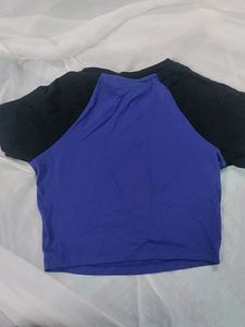 Bonkers  Tokidoki Baby Tee