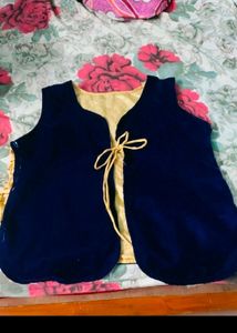 4 Jacket Sell 🔥😍