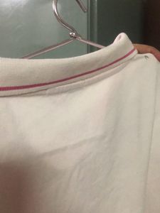 T- Shirt
