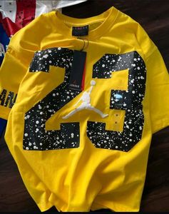 Jordan 23 T-Shirts