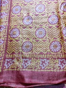 beautiful saree