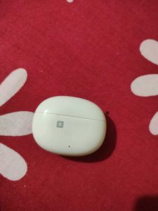 Realme Buds T110