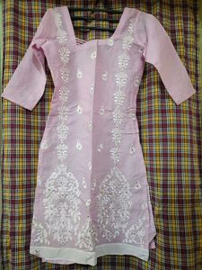 Salwar Suit