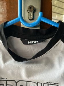 Cool Graphic Tee